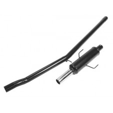 Linea Grupo A Race 63mm Renault R5 GT Turbo Fase 2