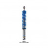 Kit suspensión roscada Bilstein amotiguadores no ajustables Peugeot 205