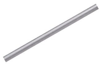 Tubo do arco GT2I FE45 Diâmetro 40mm Comprimento 1.500mArray