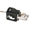 Sistema Doble Frenado GT2i Race & Safety (2 Bombas de Freno diametro 1X 15.8mm y 1X 17.8mm)