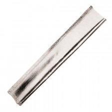 Funda  aluminizada anti-fuego Goodridge para serie 200 Dash 06 / 08