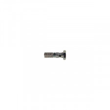 Banjo Doble Goodridge 1/8 BSP