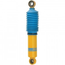 Amortiguador Bilstein Trasero Citroën AX / Saxo / Peugeot 106 Rótula