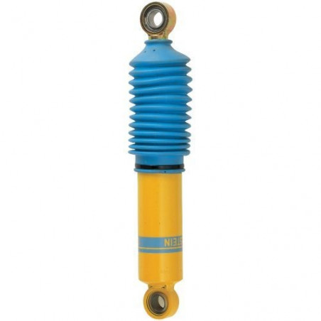Amortecedor traseiro Bilstein Citroën AX / Saxo / Peugeot 106 Junta esférica