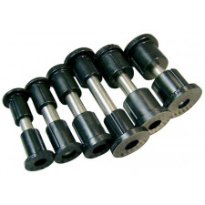Silent-block Powerflex Universal 35/43 mm