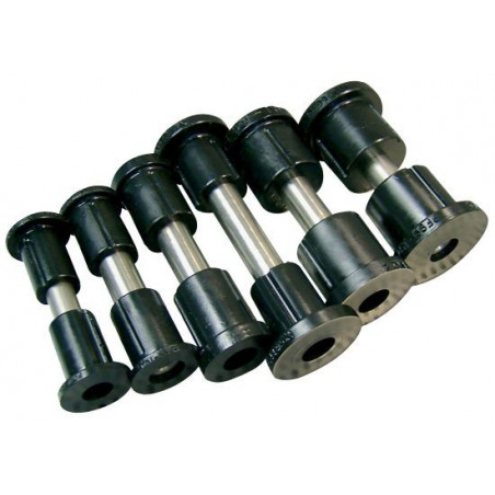 Silent-block Powerflex Universal 35/43mm