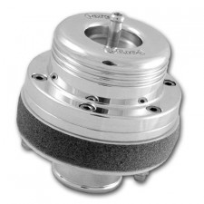 Turbo / Válvula de descarga Circuito aberto de forja Mitsubishi EVO 4 - 8