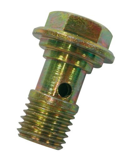 Tornillo Banjo Carburador WeberArray