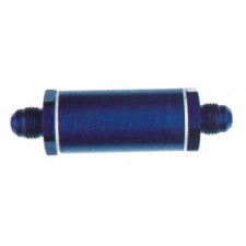 Filtro Gasolina Goodridge 3/4x16 JIC Dash 08