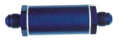 Filtro Gasolina Goodridge 3/4x16 JIC Dash 08Array