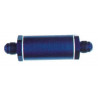 Filtro de gasolina Goodridge 9/16x18 JIC Dash 06