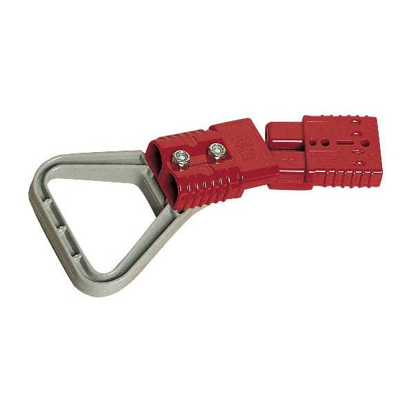 Cable de Arranque Macho / Hembra SB175 (Par)Array