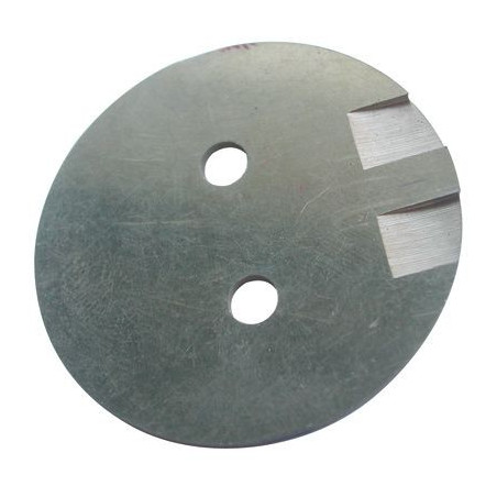 Mariposa Weber 40 DCOE 78°(Los 4)