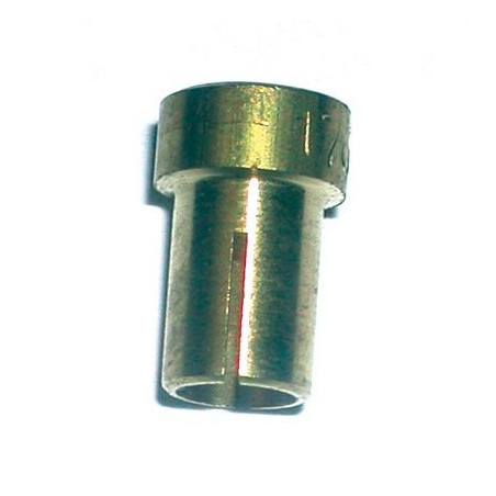 Surtidor Weber Aire 240 (Los 4)