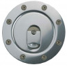 Tapón / Trampilla Tanque Gasolina Aero 400 120mm
