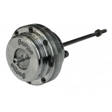 Wastegate Turbo Forge para Garrett T3 / T4 / T35