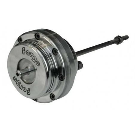 Wastegate Turbo Forge para Garrett T3 / T4 / T35