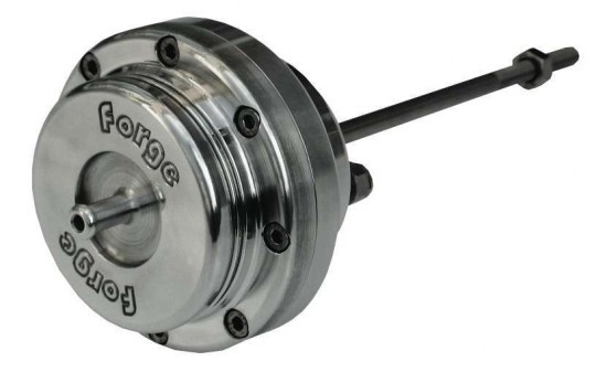 Wastegate Turbo Forge para Garrett T3 / T4 / T35Array