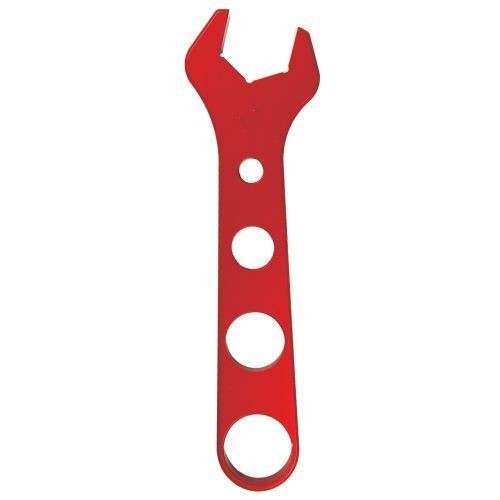 "Llave Llano Goodridge 1"" Dash 10"Array