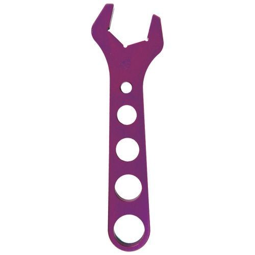 "Chave de boca Goodridge 1""1/4 Dash 12"Array