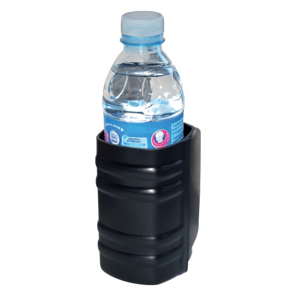 Porta Bebida / Botella para Habitáculo 0.5L en ABSArray