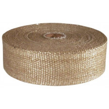 Cinta Aislante para Escape Cool It 25 mm Los 4.5M