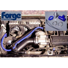 Turbo / Dump Valvula Forge Smart Todos los Modelos Salvo Forfour