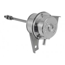 Válvula de Desperdício Turbo Forge para Audi Volkswagen Seat Skoda K03 1.8T Longitudinal