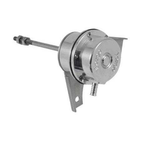 Válvula de Desperdício Turbo Forge para Audi Volkswagen Seat Skoda K03 1.8T Longitudinal