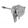 Válvula de Desperdício Turbo Forge para Audi Volkswagen Seat Skoda K03 1.8T Longitudinal