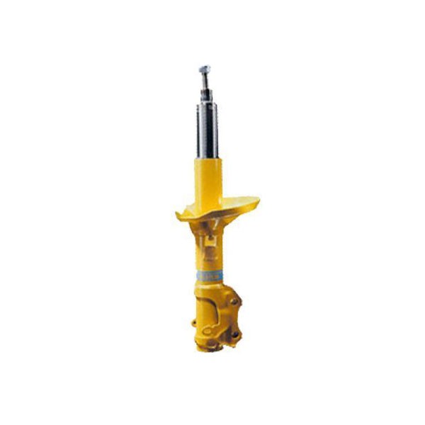 Amortiguador Bilstein Delante Audi A4Array