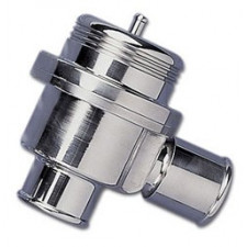Turbo / Dump Valvula Forge Nissan GTI-R 200SX Plata