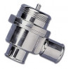 Turbo / Dump Valvula Forge Nissan GTI-R 200SX Plata