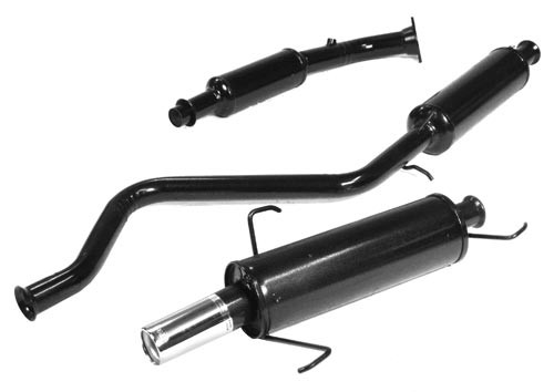 Linea Grupo N Acero Peugeot 306 S16 Caja de Cambios 6 Motor : XU10J4RSArray