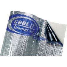Tela Térmica y Acústica Cool It Adhesivo 30X30cm