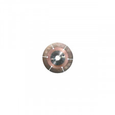 Disco de embrague AP Racing 140mm 21.1x18-2.62