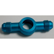 Banjo Doble Goodridge JIC 3/8x24