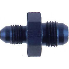 Adaptador Goodridge Macho / Macho 1 1/16x12 Cx - 7/8x14 Convexo