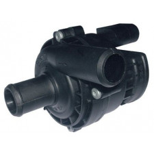 Bomba de Agua Bosch 16.6 l/min 12V