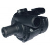 Bomba de Agua Bosch 16.6 l/min 12V