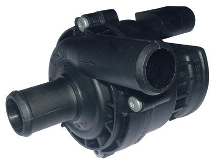 Bomba de água Bosch 16,6 l/min 12VArray