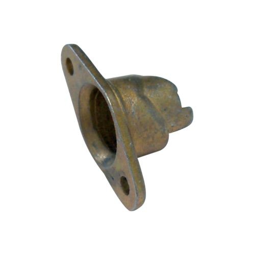 Receptáculo para Camloc 1/4 VueltaArray