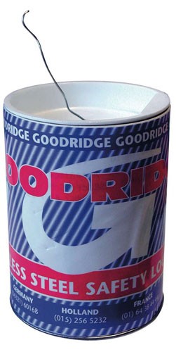 Goodridge Braking Thread 1.01Array