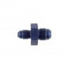 Manguito Hardline Goodridge para G-AN818-03C