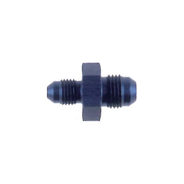 Capa de linha dura Goodridge para G-AN818-03CArray