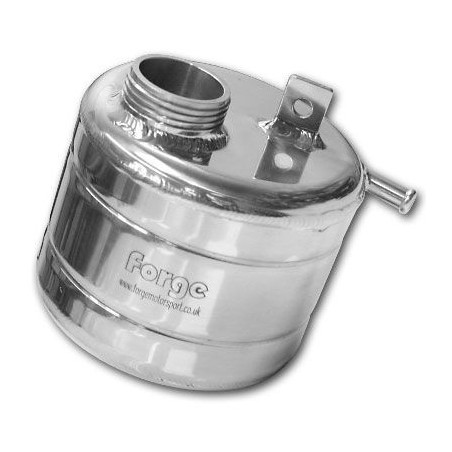 Vaso de Expansión Forge para Mini Cooper S