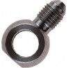 Banjo Goodridge JIC 3/8x24 Diámetro Ojo 3/8 10mm