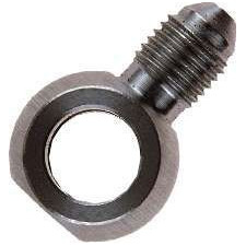 Banjo Goodridge JIC 3/8x24 Diámetro Ojo 7/16