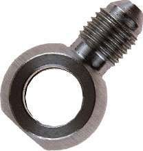 Banjo Goodridge JIC 3/8x24 Diámetro Ojo 7/16Array
