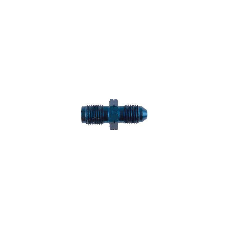 Adaptador Goodridge Macho / Macho 7/16x20 Convexo - 12x150 CóncavoArray